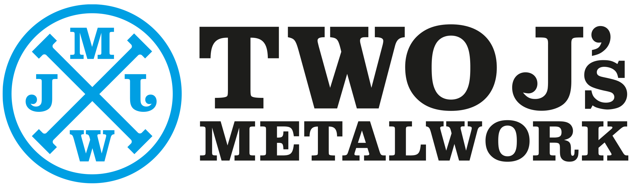 Two Js Metalwork